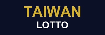 Taiwan Lotto Banuhampu